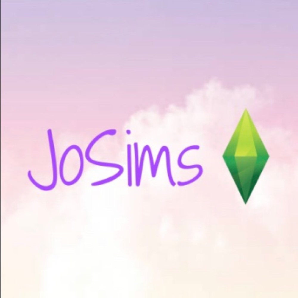 Meet your Posher, Jojo